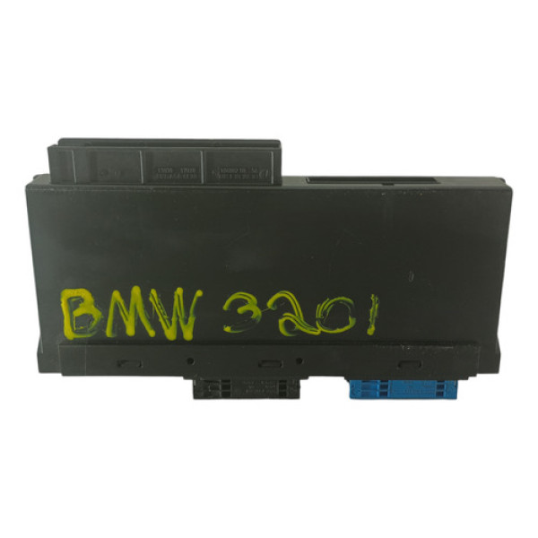 Módulo Bcm  Bmw 318 320 Original