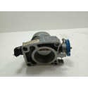 Tbi Ford Ecosport 2011 A 2013 1.6 8v