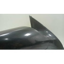 Retrovisor Externo Direito Chevrolet Astra Hatch 1.8 2002