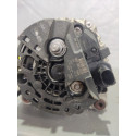Alternador Original Jetta Golf Passat 2.0 Turbo 06f903023f