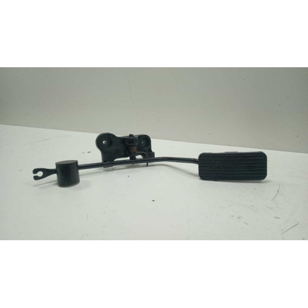 Pedal Acelerador Hyundai I30 2009 Á 2012 