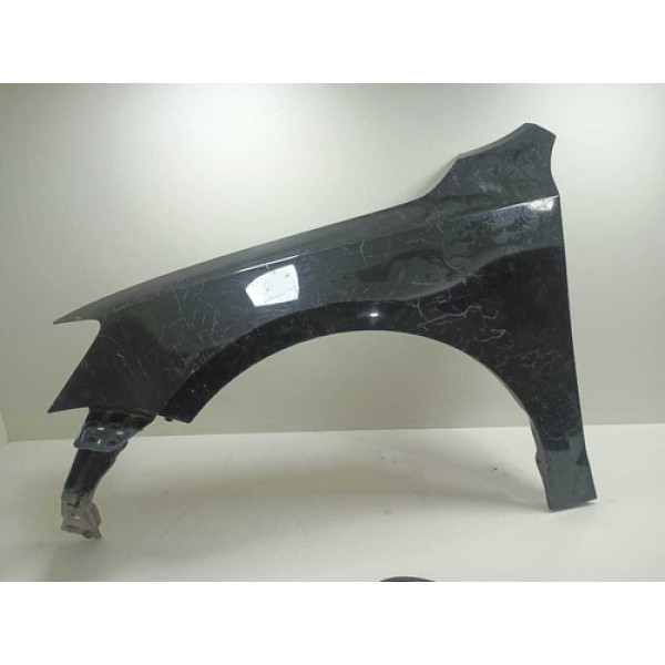 Paralama Lado Esquerdo Volkswagen Passat 2011 / 2012 (usado)