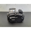 Tbi Ford Ka 1.0 Três Cilindros (três Furos)