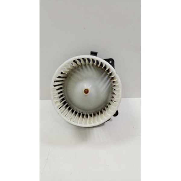 Motor Ventilação Bravo 2011 2012 2013 2014 2015 2016