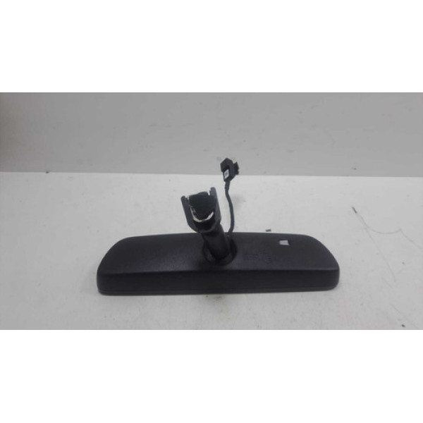Retrovisor Interno Espelho Toyota Corolla Xei 2.0 2022