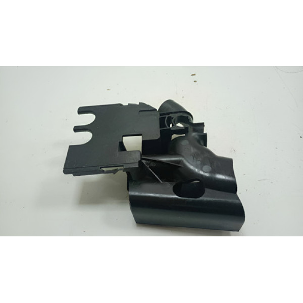  Suporte Caixa De Fusíveis Citroen C4 Pallas 2.0 2011