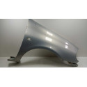 Para-lama Renault Clio 1999 2000 2001 2002 L/dereito