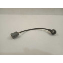 Sensor De Detonacao Ford Focus Fiesta Fusion 2008 A 2015 