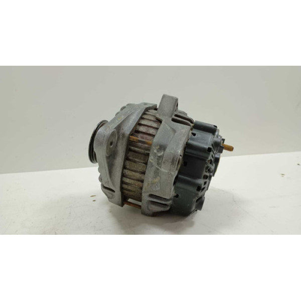 Alternador Kia Sportage 2.0 2008 Original
