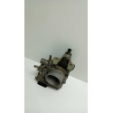 Tbi Corpo Borboleta Honda Fit 1.4 2007 Á 2009