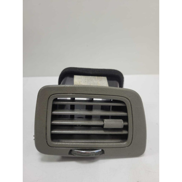 Difusor Ar Central Esquerdo Painel Chevrolet Cobalt 2014