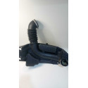 Caixa Ressonadora Chevrolet Captiva 2.4 16v 2009 2010