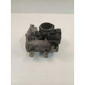Tbi Corpo Borboleta Gm Prisma Celta Corsa 1.4 2007 A 2013 