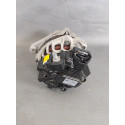 Alternador Original Hyundai Hb20 1.0 3 Cilindros 2021 2022