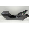 Console Central Completo Chevrolet Cruze Lt 1.8 2013