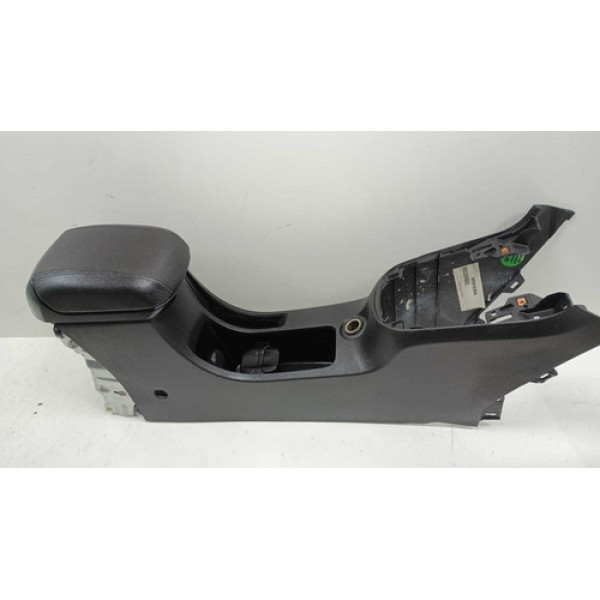 Console Central Completo Chevrolet Cruze Lt 1.8 2013