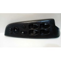 Botao Vidro Eletrico Honda Civic Lxs 2007 Diant Esquerdo