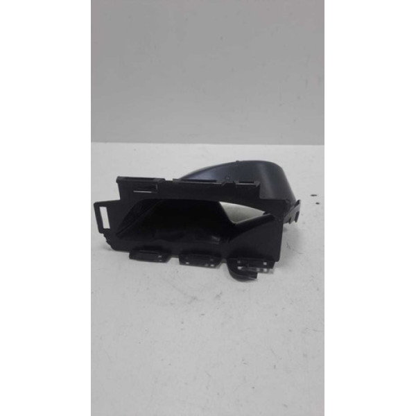 Citroen Ds5 1.6 Thp 2015 Duto Difusor De Ar Condicionado 