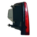 Lanterna Traseira Lado Dir. Vw Gol G5 2009 2010 2011 2012