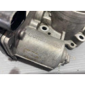 Tbi Corpo Borboleta Gol Up Polo Virtus 1.0 3 Cilindros Tsi
