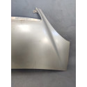 Capô Original Mercedes Classe A 160 190 1999 2000 2001 2002