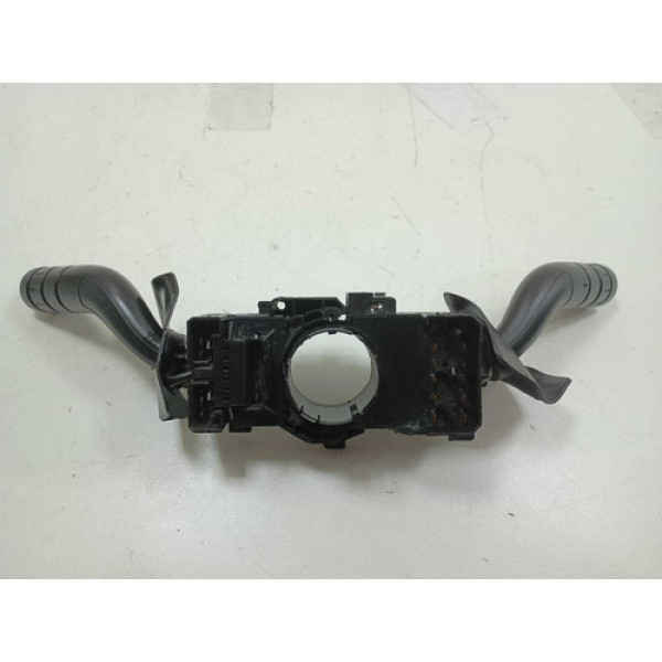 Comando  Seta Vw Up Fox Gol 2011 A 2017 Com Detalhe
