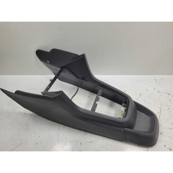 Console Central Volkswagen Fox 2010 À 2015