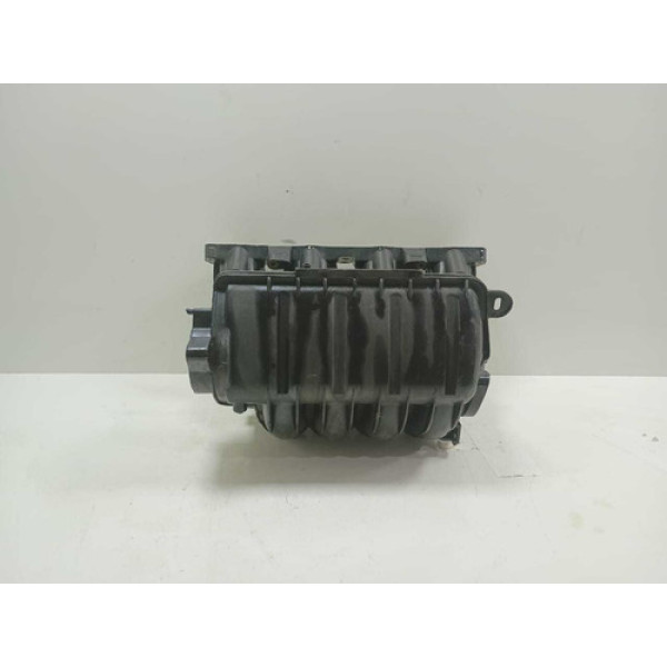 Coletor Admissao Citroen C3 1.5 8v 2014/15 Original 