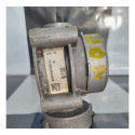 Corpo De Borboleta Tbi Fusion 2.5 2010 2011 Original