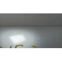 Para-lama Direito Ford Ecosport Xls 1.6  2004