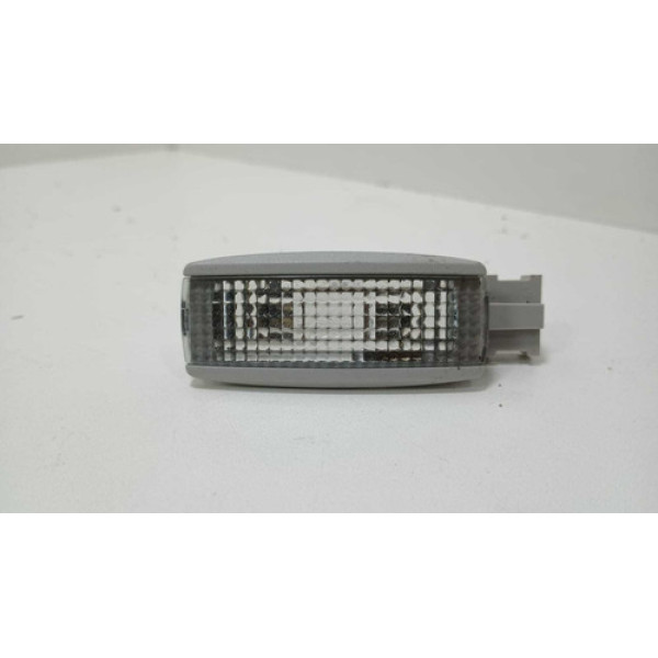 Luz Quebra Sol Volkswagen Polo 2003 2004 2005 2006...2016