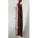 Break Ligth Luz De Freio Chevrolet Cobalt 2012 2013 2014