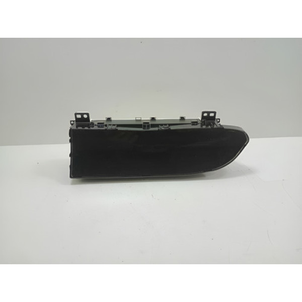 Painel Instrumentos  Honda Civic 2012 À 2016  (usado) Preto