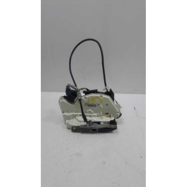 Fechadura Porta Traseira Direita Volkswagen Up 2019 2020