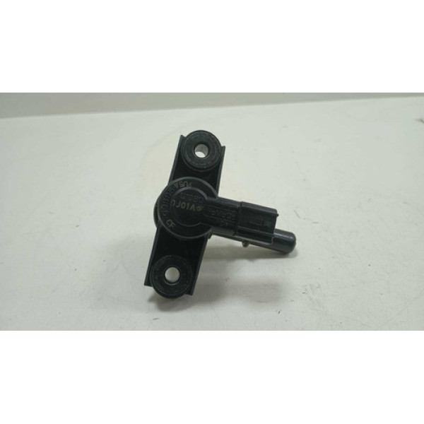 Válvula Canister Ford Fusion 2.5 2009/2012 9u5a9g866cf 