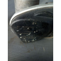 Corpo De Borboleta Volkswagen Gol, Fox, Polo 1.6 8v 2007 09