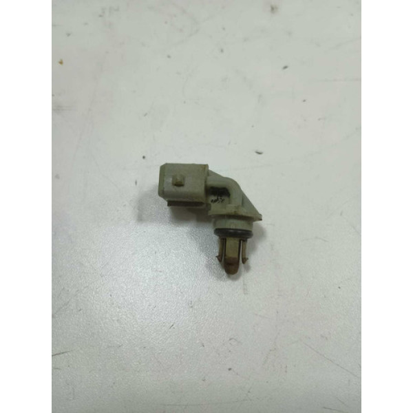 Sensor Temperatura Coletor Ar Renault Clio 2007/2011