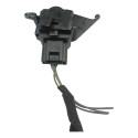 Botão Luz Painel Volkswagen Polo 2003 Á 2010 