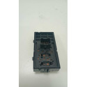 Botão Vidro Elétrico Chevrolet Onix 2013/2015 Original