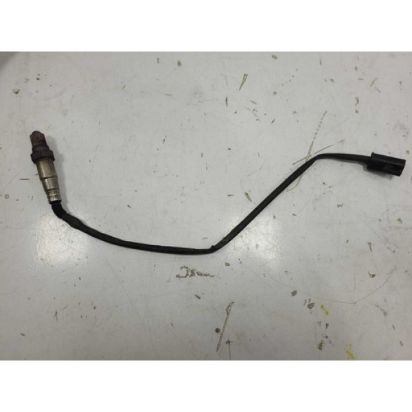 Sonda Lambda Pré Hyundai I30 2011/2012