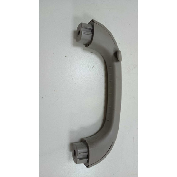 Alça De Teto Direita Kia Picanto 1.1 4cc 2011 Original