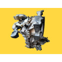 Caixa Câmbio Manual C3 1.5 1.6 Peugeot 207 1.4 208 1.5 