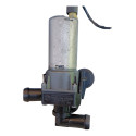 Bomba De Água Auxliar Bmw 2005 A 2012