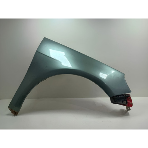 Para-lama Direito Gol/ Voyage G6/g7 (usado)