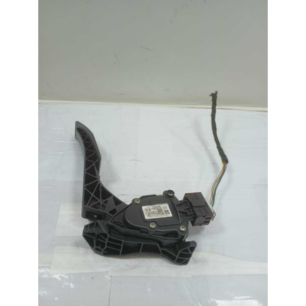 Pedal Do Acelerador Cruze 1.8 16v 2014 A 2016