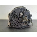 Alternador Ford Ranger 3.0 Power Stroke 2005/...