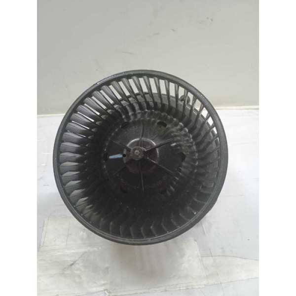 Ventoinha Caixa Ar Gm Captiva 2.4 2010 170-65001-28 (usado)