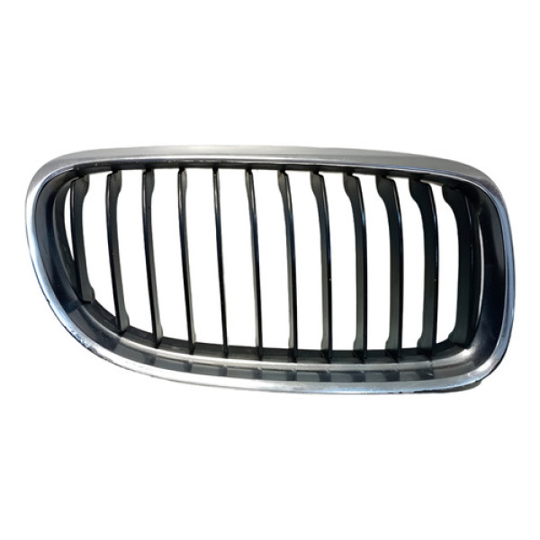 Grade Bmw 320i 328i 335i 2009 2010 2011 2012 L/esquerdo
