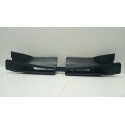 Filtro De Ar Chevrolet Vectra 1997