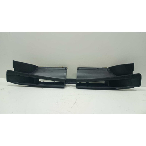 Filtro De Ar Chevrolet Vectra 1997